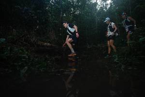 BIB: 
                            <button type="button" onclick="openModal(22526544)" class="btn btn-primary btn-sm float-right btn-popup" data-toggle="modal" data-target=".modal-high-quality">
                        <i class="fas fa-shopping-cart"></i> Add to Cart
                    </button>
                                            <button type="button" onclick="isThisMe(22526544, true)" class="btn btn-success btn-sm float-right btn-popup btn-isme hidden" data-toggle="tooltip" data-placement="bottom" title="นี่คือรูปของคุณใช่ไหม คลิกที่นี่เพื่อเอาเข้าอัลบั้ม">
                        <i class="fas fa-plus"></i> Add to album
                    </button>
                    <button type="button" onclick="isThisMe(22526544, false)" class="btn btn-warning btn-sm float-right btn-popup btn-isnotme hidden">
                        <i class="fas fa-ban"></i> Remove from album
                    </button>